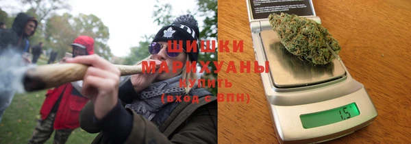 прущая мука Ладушкин