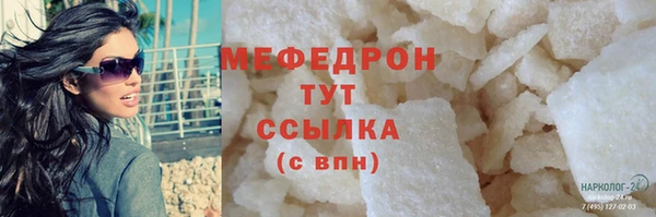 шишки Лабытнанги