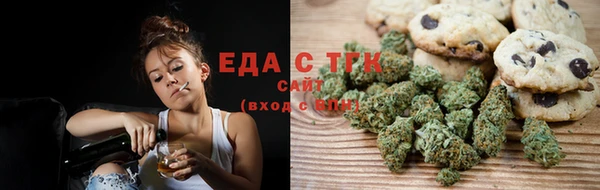 индика Лысково
