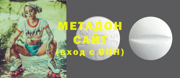 шишки Лабытнанги