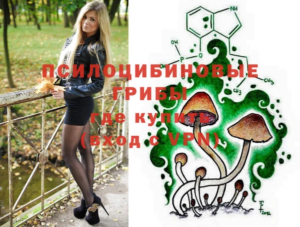 jwh Пенза