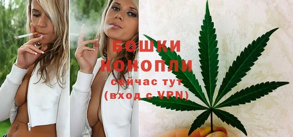 трава Куйбышев