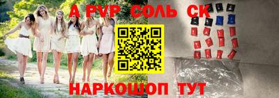 индика Лесосибирск