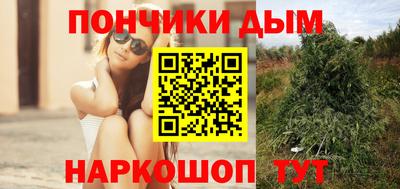 гидра Аргун